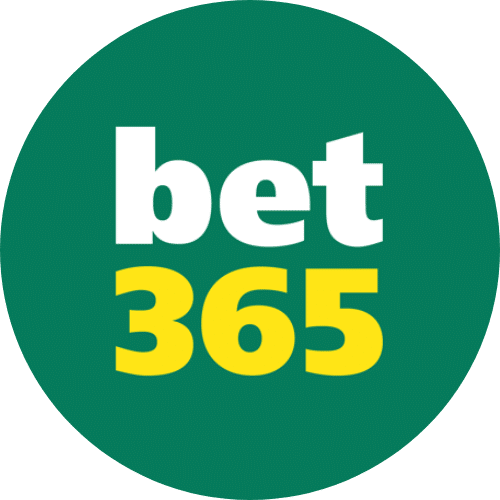 bet365 b&oacute;nuszk&oacute;d