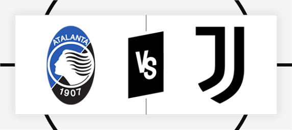 Pronostic Atalanta &ndash; Juventus : analyse, conseils et cotes (07/05/2023)