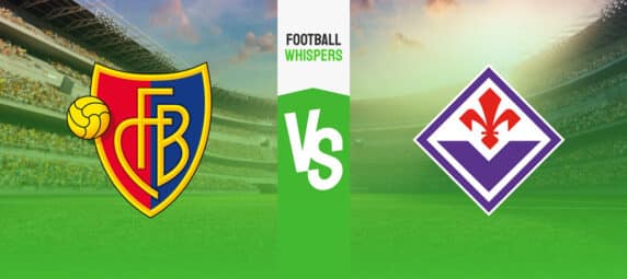 Pronostic FC B&acirc;le &ndash; Fiorentina : analyse, conseils et cotes (18/05/2023)