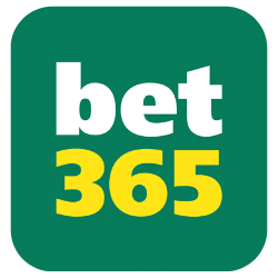 Bet365 Mobile