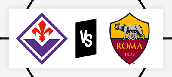 Pronostic Fiorentina &ndash; AS Rome : Analyse, conseils et cotes (27/05/2023)