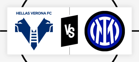 Pronostic Hellas V&eacute;rone &ndash; Inter : Analyse, conseils et cotes (03/05/2023)