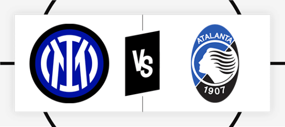 Pronostic Inter &ndash; Atalanta : Analyse, conseils et cotes (27/05/2023)