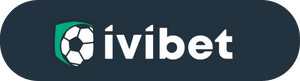 Ivibet prom&oacute;ci&oacute;s k&oacute;dot