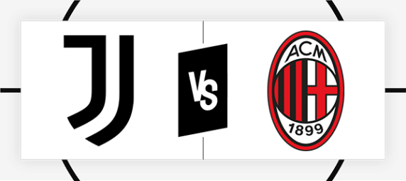 Pronostic Juventus &ndash; Milan AC : Analyse, conseils et cotes (28/05/2023)