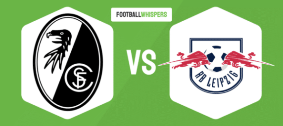 Pronostic Fribourg &ndash; RB Leipzig : analyse, conseils et cotes du match (06/05/2023)