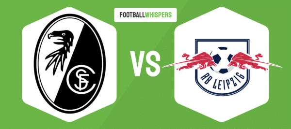 Pronostic Fribourg &ndash; RB Leipzig : analyse, conseils et cotes du match (06/05/2023)