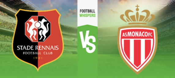 Pronostic  Rennes &ndash; Monaco : analyse, conseils et cotes du match (27/05/2023)