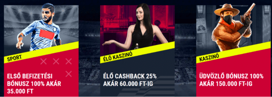 Rabona-prom&oacute;ci&oacute;k