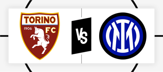 Pronostic Torino &ndash; Inter : Analyse, conseils et cotes (03/06/2023)