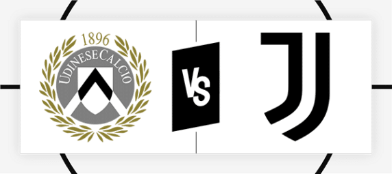 Pronostic Udinese &ndash; Juventus : Analyse, conseils et cotes (04/06/2023)