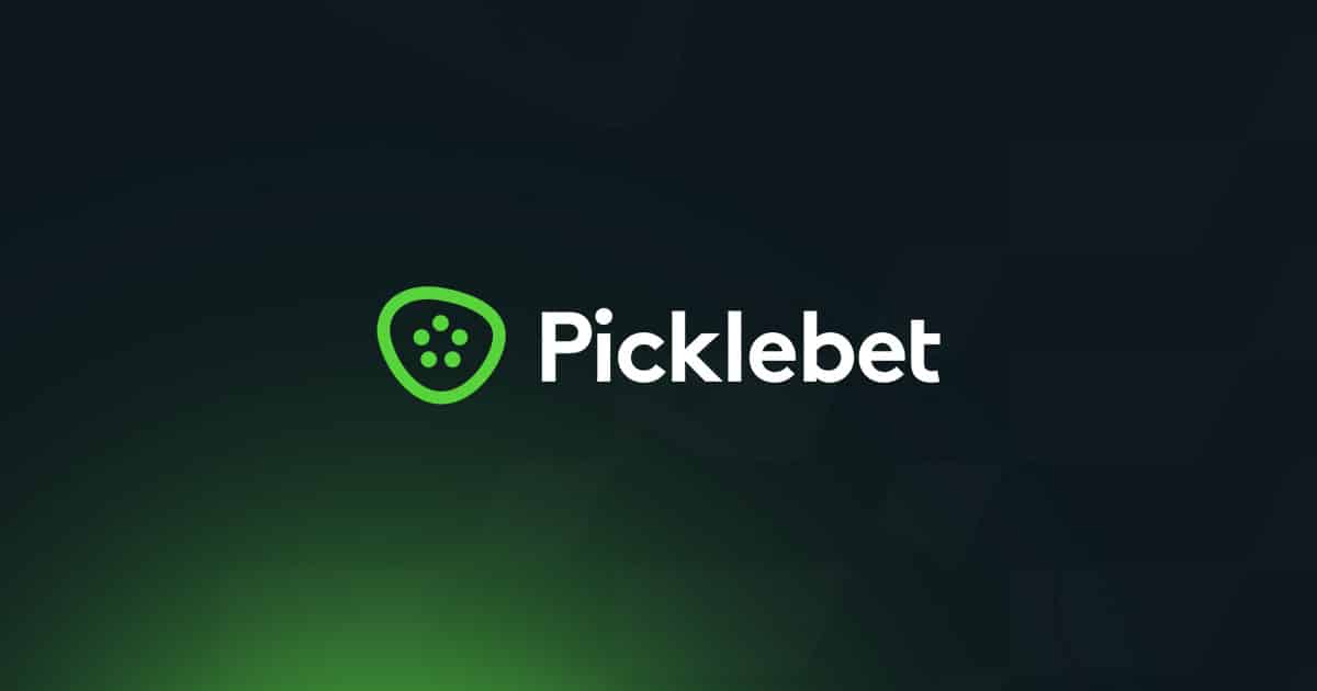 picklebet logo