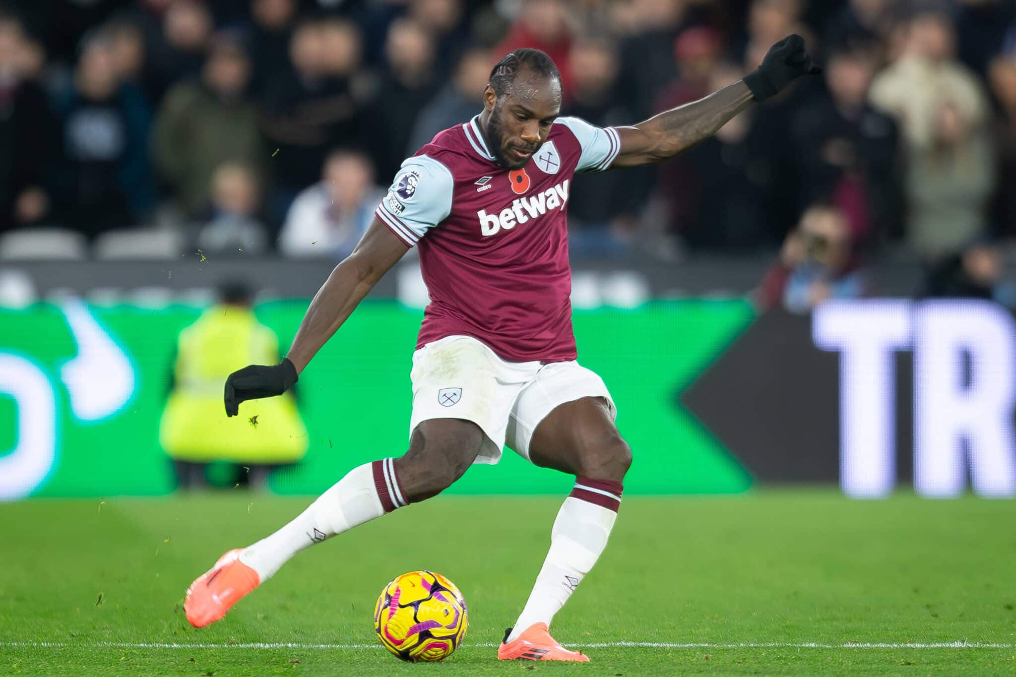 Jamaica vs USA Prediction 2