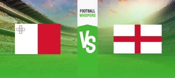 Málta – Anglia tipp