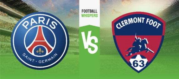 Pronostic PSG &ndash; Clermont: analyse, conseils et cotes du match (03/06/2023)