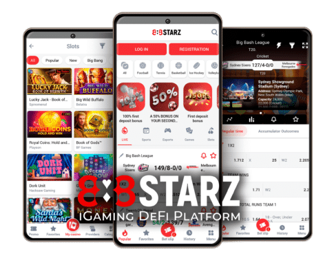 888starz apk : que penser de l&rsquo;app mobile de 888starz en 2026 ?