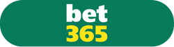 Bet365 v&eacute;lem&eacute;nyek