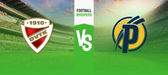 Diósgyőr – Puskás Akadémia tipp