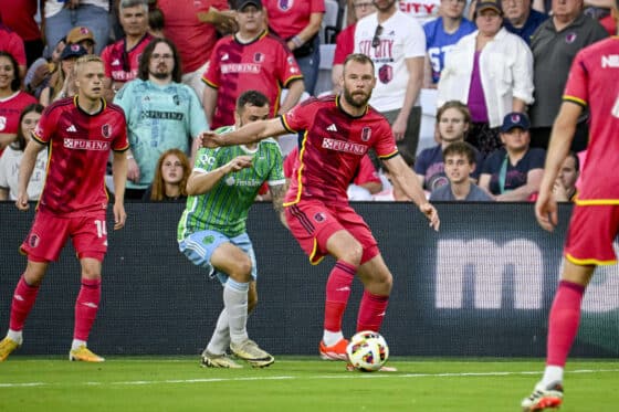 Inter Miami vs St. Louis City prediction