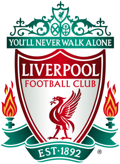 LIVERPOOL