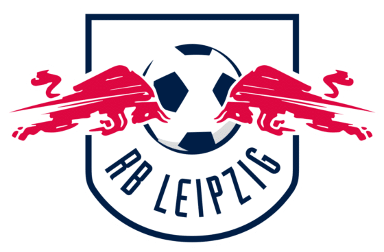 RB_Leipzig