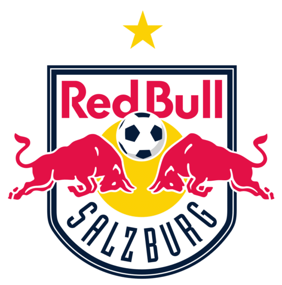 Salzburg