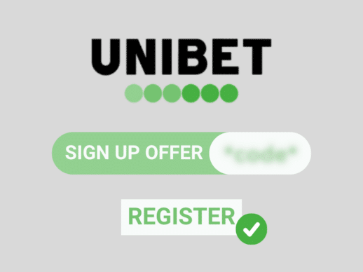 Unibet Australia Sign up offer &ndash; Get the best deal for 2026