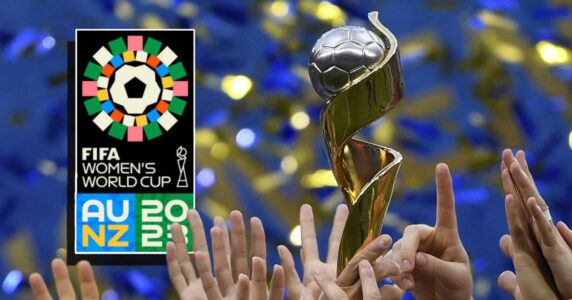 Overzicht WK vrouwenvoetbal: in Nieuw-Zeeland Australi&euml;