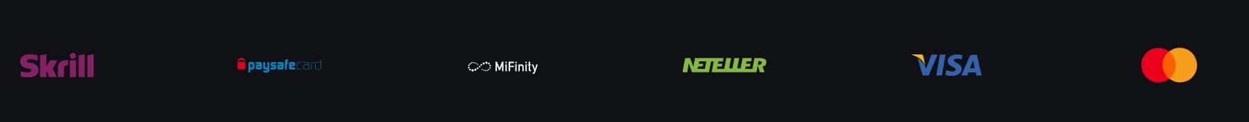 BetOnRed kifizet&eacute;s