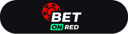 BetOnRed prom&oacute;ci&oacute;s k&oacute;d