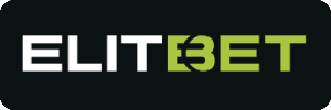 Elitbet Бонус Код