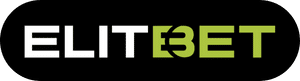 Elitbet Бонус Код