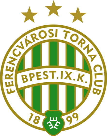FERENCV&Aacute;ROS