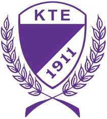 KECSKEMET
