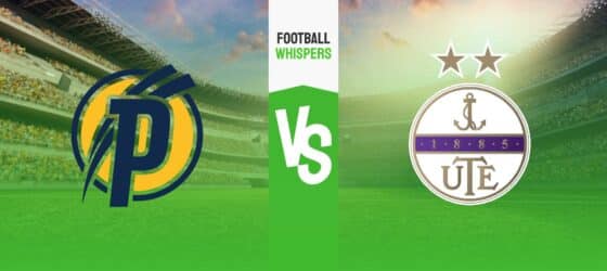 Puskás Akadémia – Újpest FC tipp