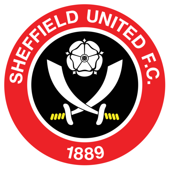 Sheffield United