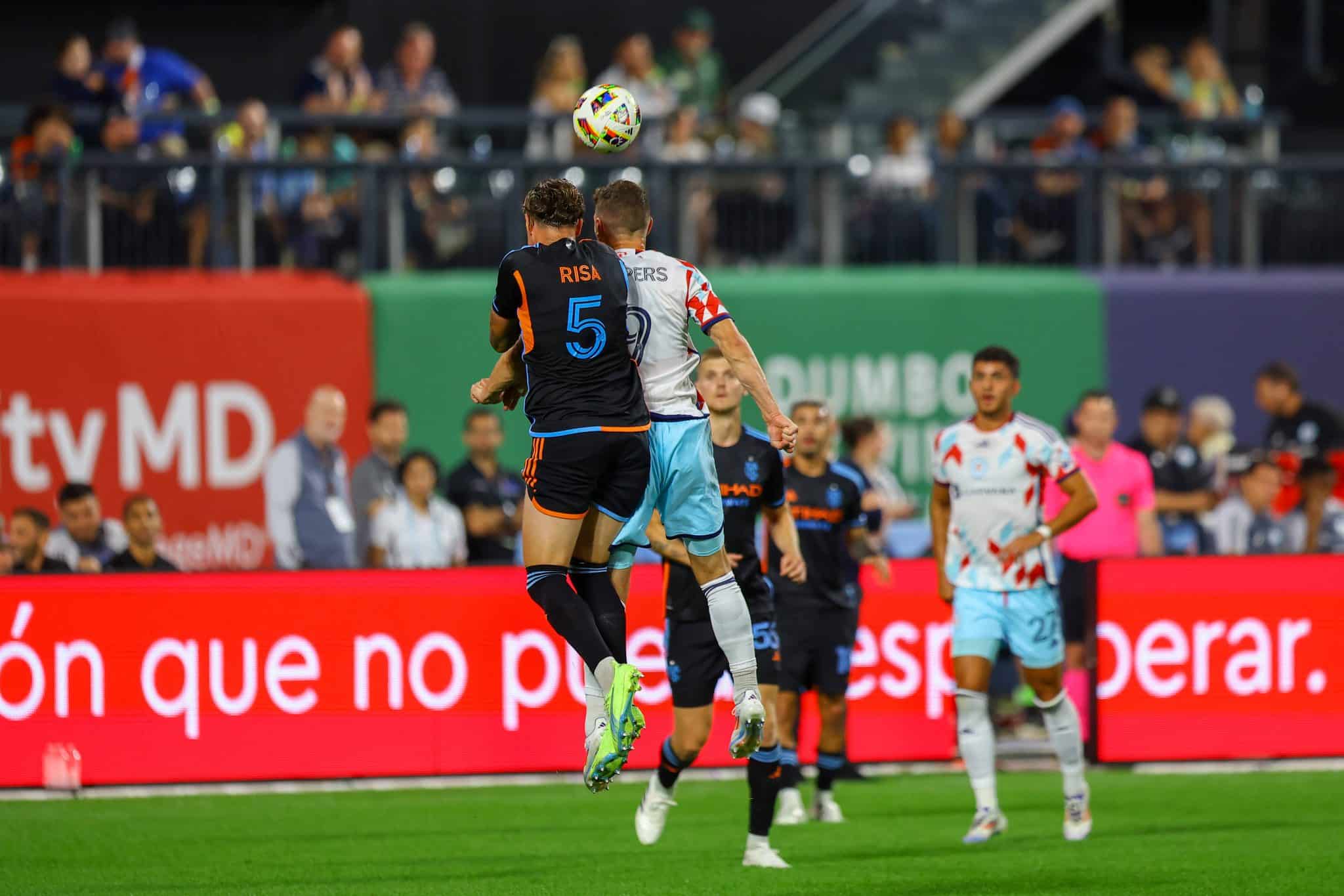 Vancouver Whitecaps vs Chicago Fire prediction, odds & betting tips &ndash; 03/23/2025