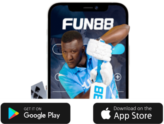 fun88 app