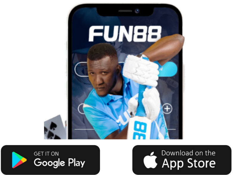 Fun88 App Review April 2026