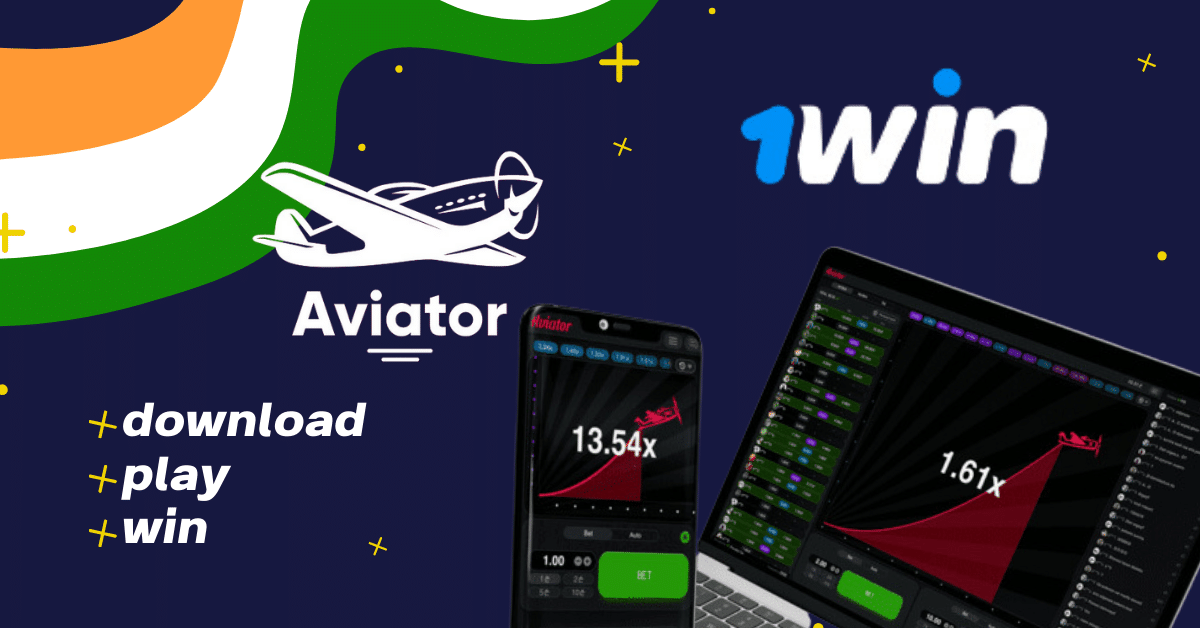 1win aviator apk download, 1win aviator download