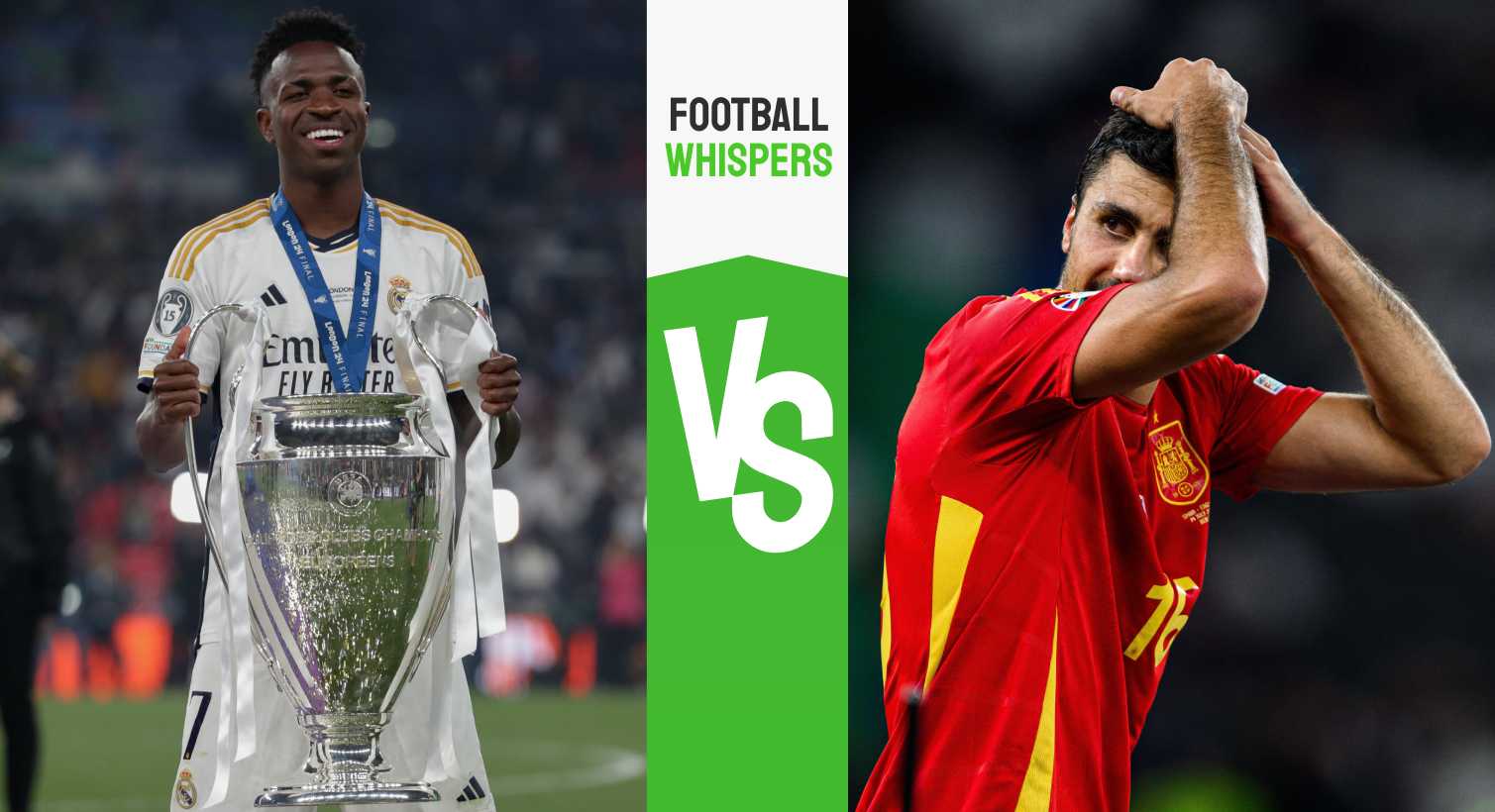 Aranylabda fogad&aacute;si es&eacute;lyek 2026 : ki lesz a győztes focista?