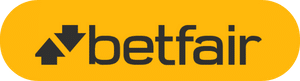 Betfair