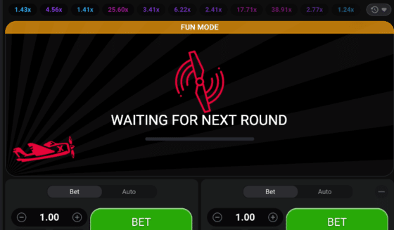 1win aviator, aviator 1win, 1win aviator app download, 1win aviator apk download, 1win aviator 