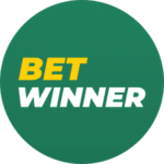 betwinner logo india