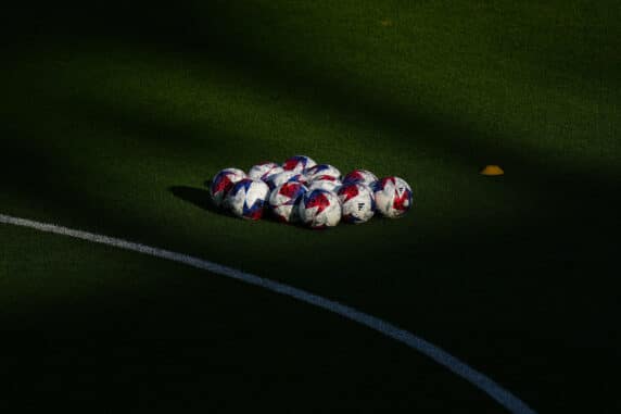 Футболни прогнози за днес: топ футболни предвиждания за 07.06.2024.