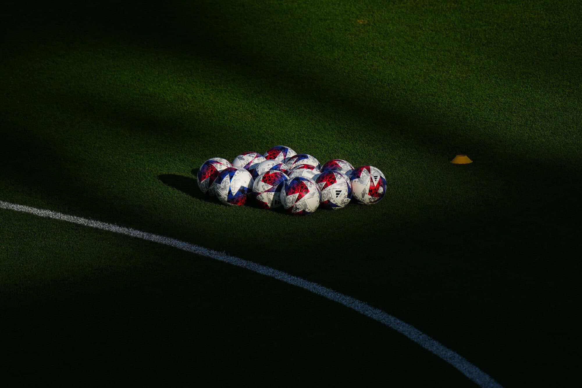 Футболни прогнози за днес: топ футболни предвиждания за 07.06.2024.