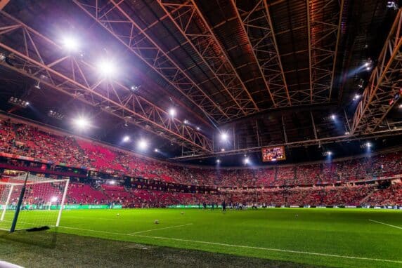 Футболни прогнози за утре: коефициенти и футболни предвиждания за 08.06.2024.