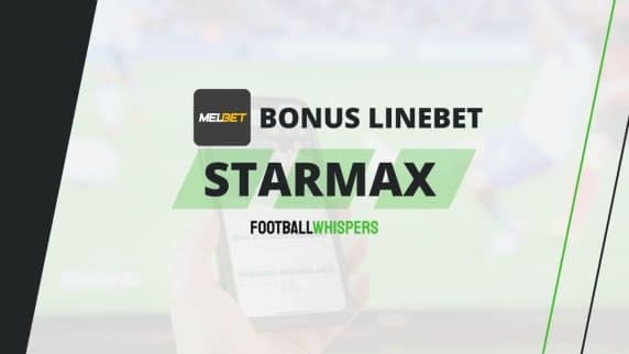 Bonus Linebet 2026 en Afrique : comment d&eacute;bloquer les bonus de bienvenue ?