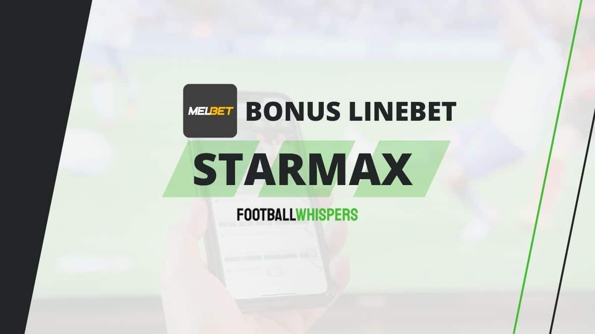 Bonus Linebet 2026 en Afrique : comment d&eacute;bloquer les bonus de bienvenue ?