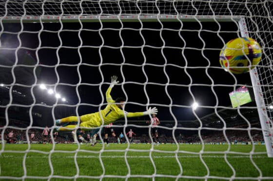 holnapi meccs tippek